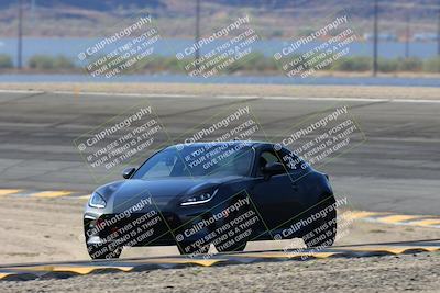 media/Nov-10-2024-Speed Ventures (Sun) [[498b179db7]]/3-Green Group/Session 1 Bowl Exit/